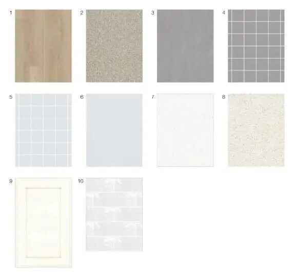 9329 SW Lorenzo Way, Port Saint Lucie, FL 34987 - #3