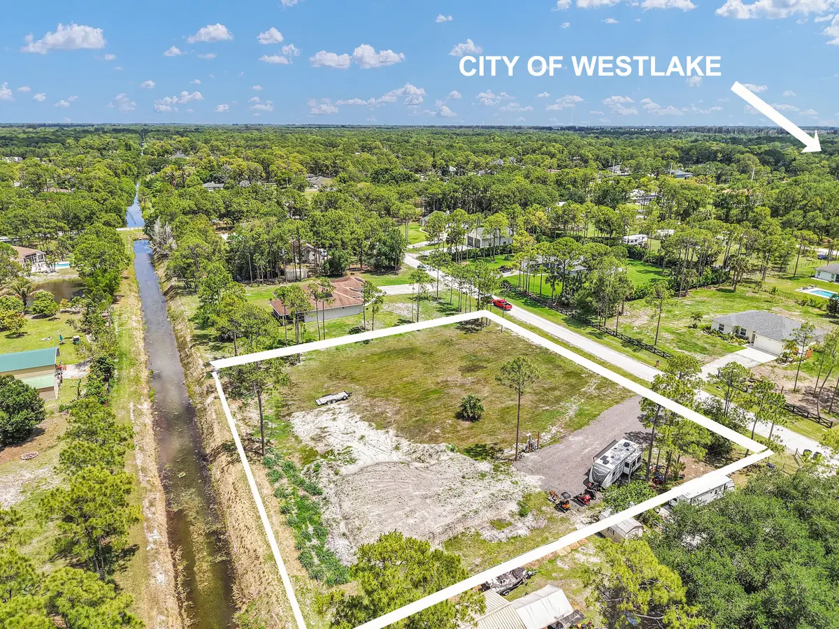 17147 71st Lane N, Loxahatchee, FL 33470 - #1