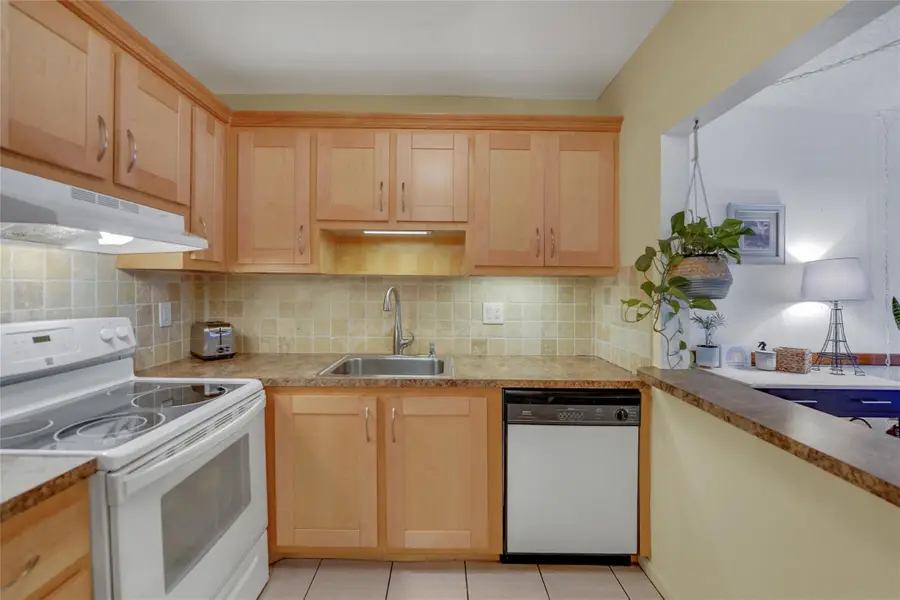 257 S Cypress Road #401, Pompano Beach, FL 33060 - #2