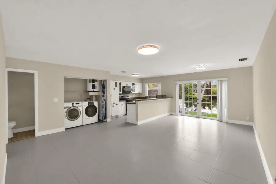 4295 Coral Springs Drive #3c, Coral Springs, FL 33065 - #3