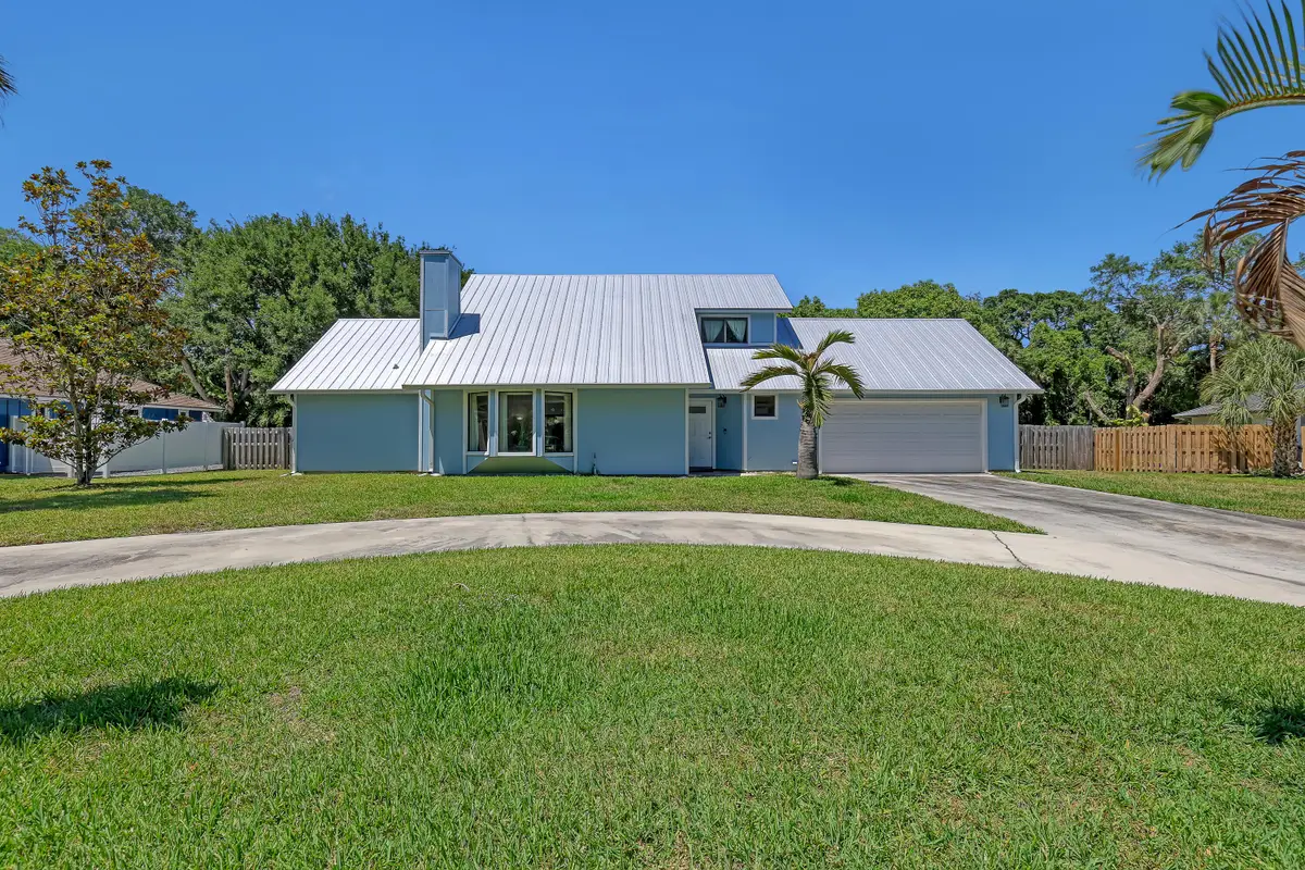 11078 Oak Way Circle, Palm Beach Gardens, FL 33410 - #1