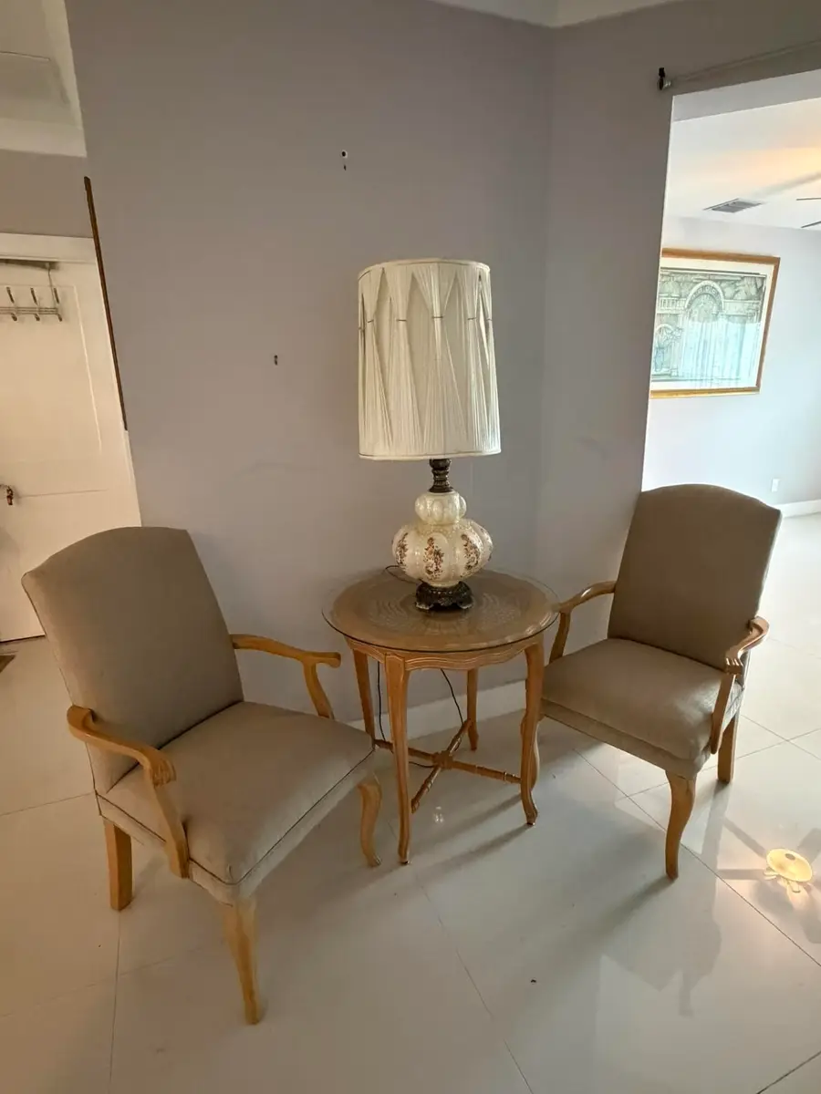 4609 SW Ulster Street, Port Saint Lucie, FL 34953 - #2