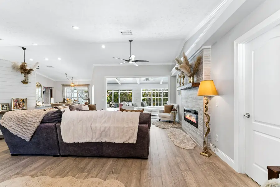 2317 SW Abner Road, Port Saint Lucie, FL 34953 - #3