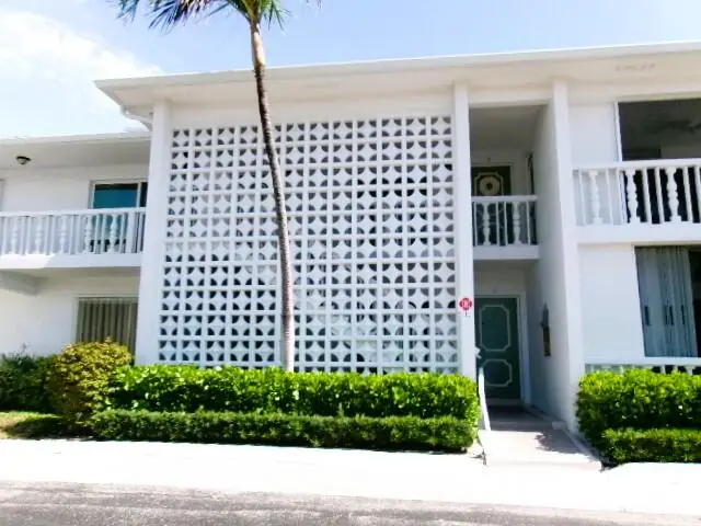 4201 S Ocean Boulevard #L2, Palm Beach, FL 33480 - #1