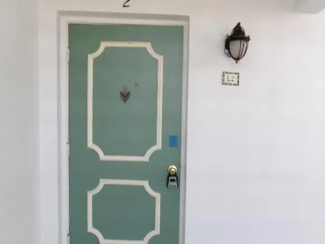 4201 S Ocean Boulevard #L2, Palm Beach, FL 33480 - #2
