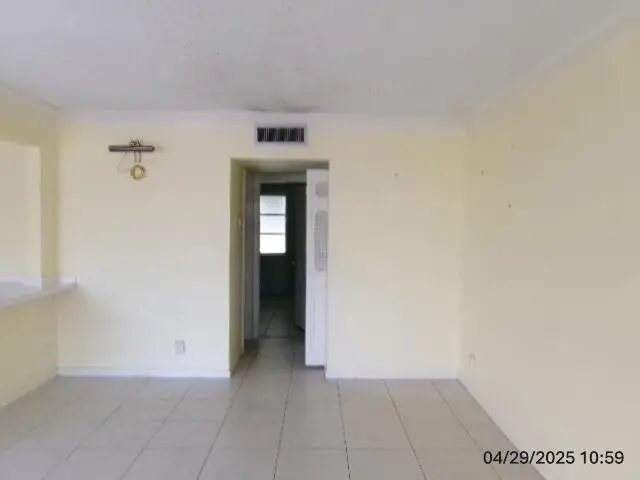 4201 S Ocean Boulevard #L2, Palm Beach, FL 33480 - #3