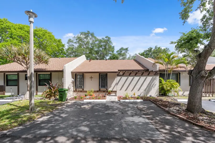 9709 NW 16th Street, Pembroke Pines, FL 33024 - #3