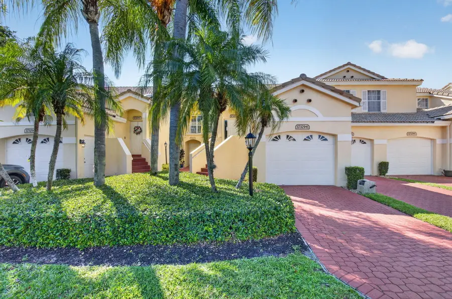 17329 Boca Club Boulevard #2, Boca Raton, FL 33487 - #2