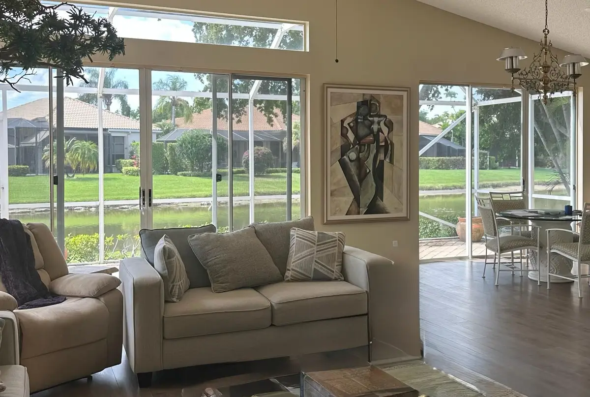 4554 Carlton Golf Drive, Wellington, FL 33449 - #1