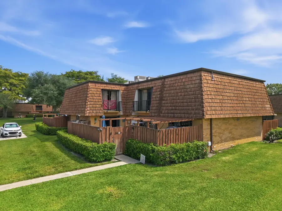 2306 23rd Lane, Greenacres, FL 33463 - #2