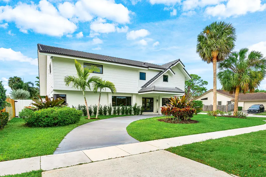 1398 SW 20th Street, Boca Raton, FL 33486 - #2
