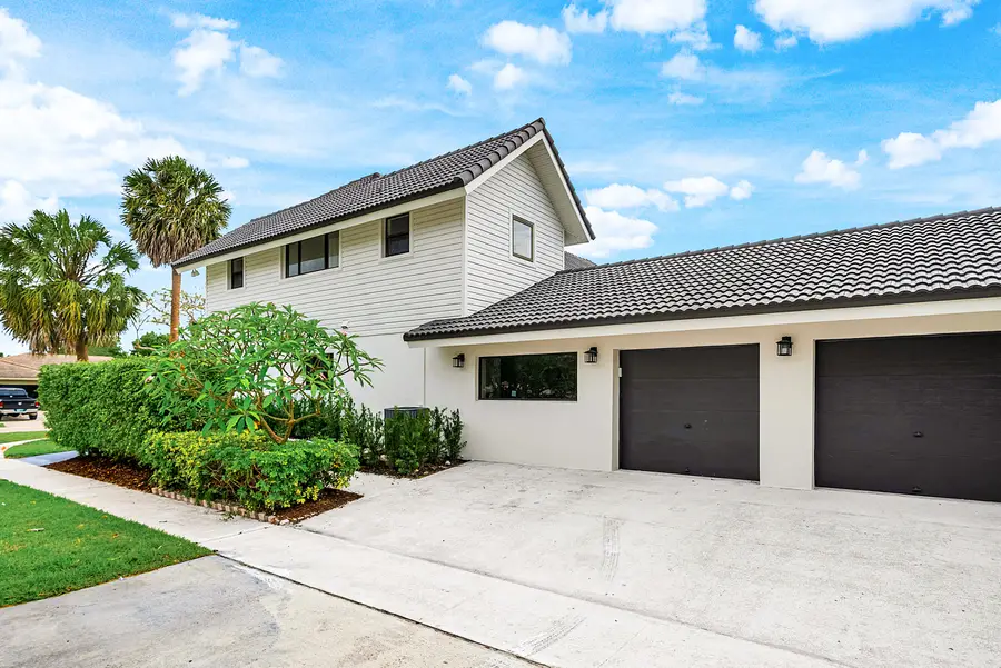 1398 SW 20th Street, Boca Raton, FL 33486 - #3