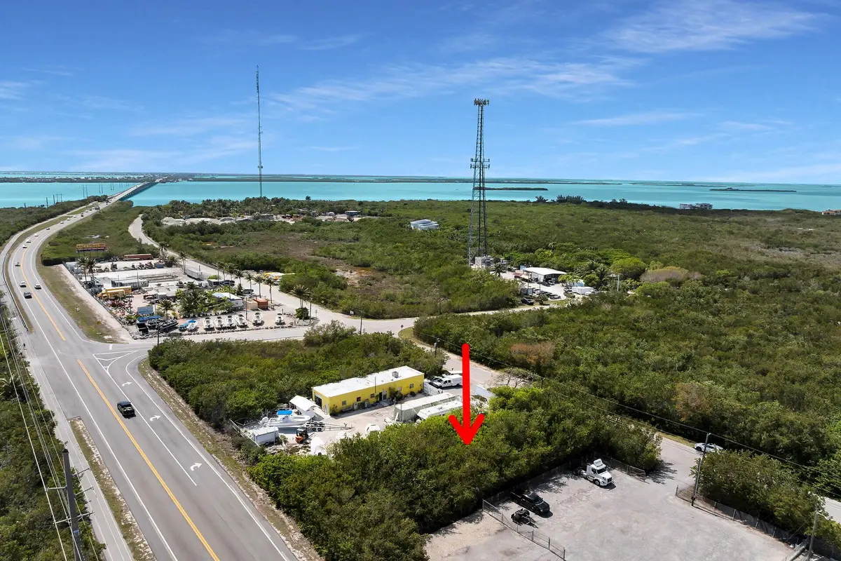 26837 Overseas Highway, Summerland Key, FL 33042 - #1