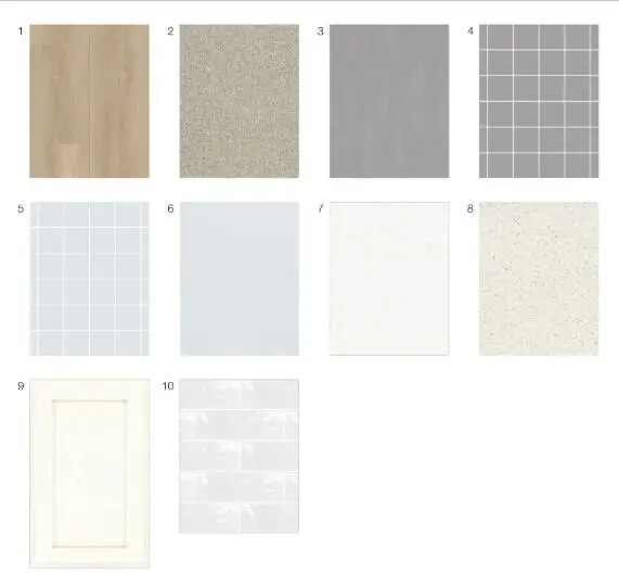 11540 Macelli Way, Port Saint Lucie, FL 34987 - #3