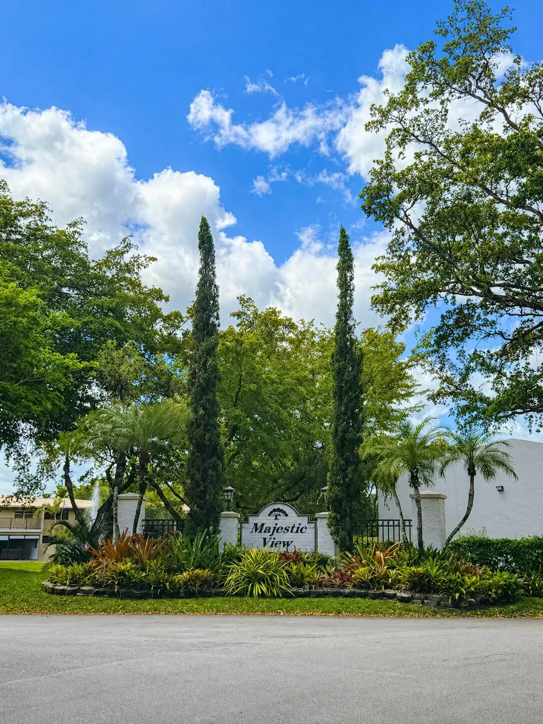 701 E Coco Plum Circle #2, Plantation, FL 33324 - #1