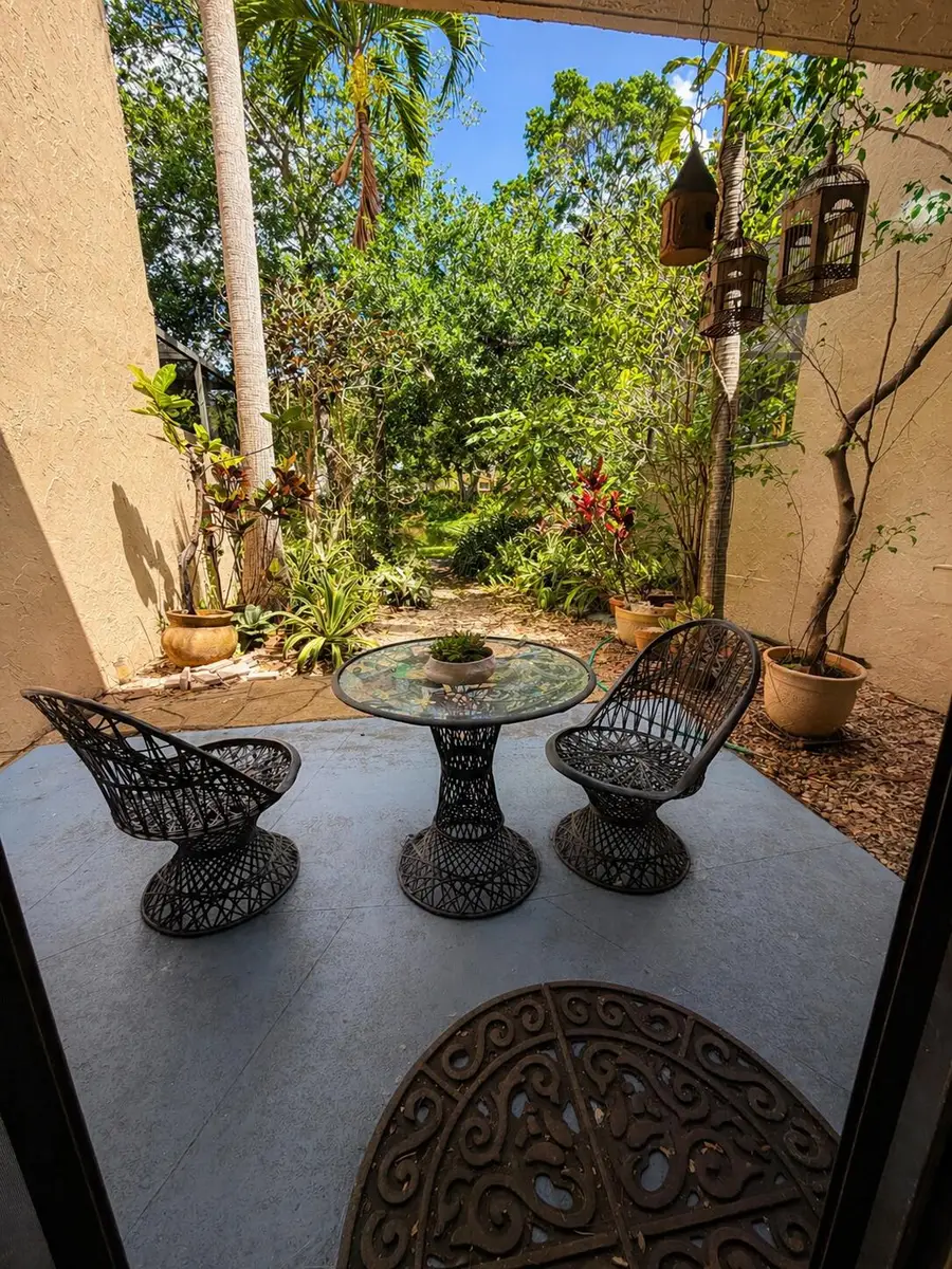 701 E Coco Plum Circle #2, Plantation, FL 33324 - #3