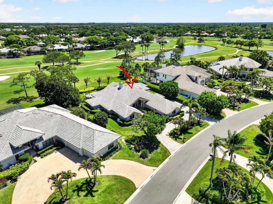 6711 SE Barrington Drive, Stuart, FL 34997 - #3