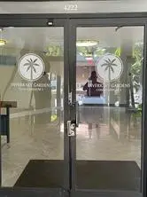 4222 Inverrary Boulevard #4109, Lauderhill, FL 33319 - #1