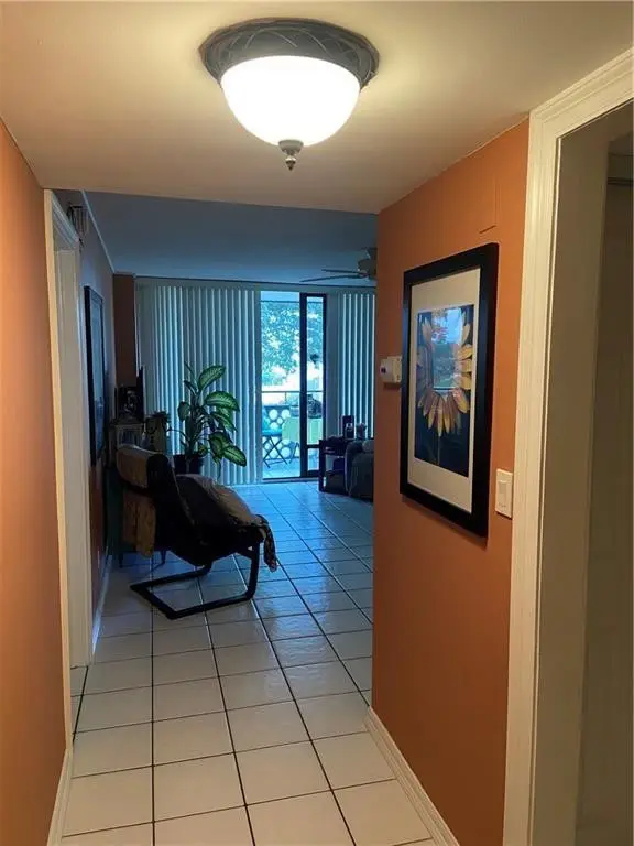 4222 Inverrary Boulevard #4109, Lauderhill, FL 33319 - #2