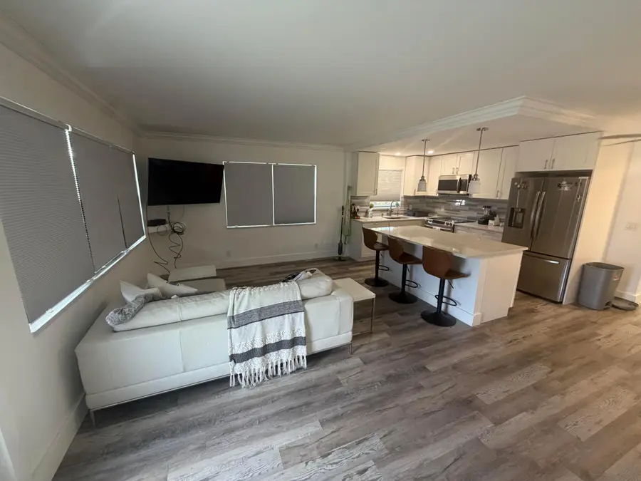 209 Newport M #209, Deerfield Beach, FL 33442 - #3