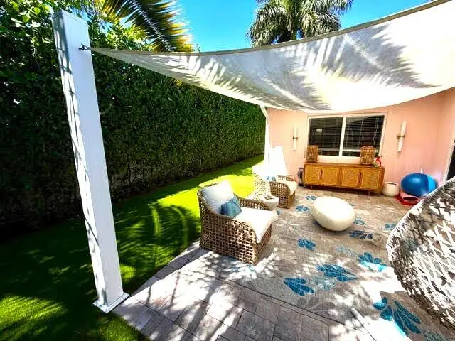 1501 Dale Lane, Delray Beach, FL 33444 - #2