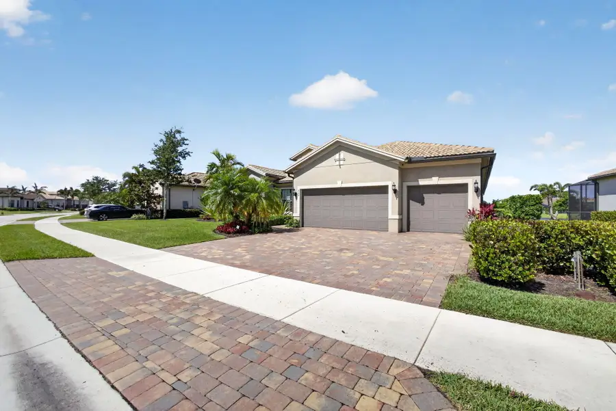 249 Sonoma Isles Circle, Jupiter, FL 33478 - #3