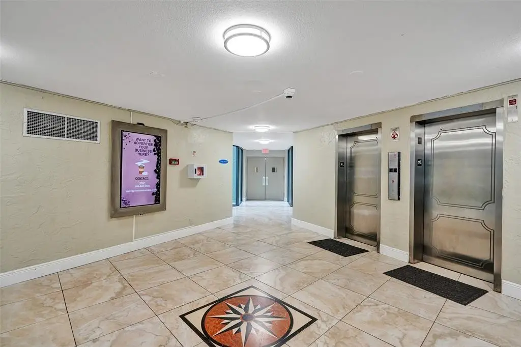 4222 Inverrary Boulevard, Lauderhill, FL 33319 - #1