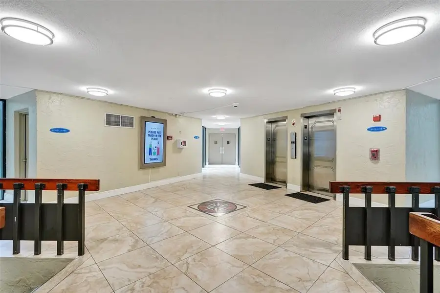 4222 Inverrary Boulevard, Lauderhill, FL 33319 - #2