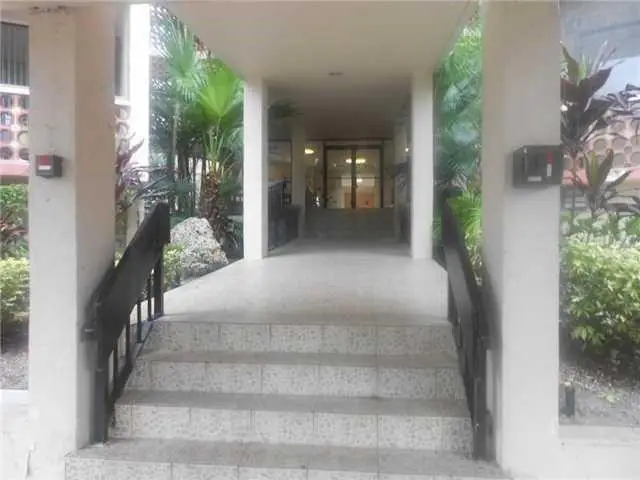 4222 Inverrary Boulevard, Lauderhill, FL 33319 - #3