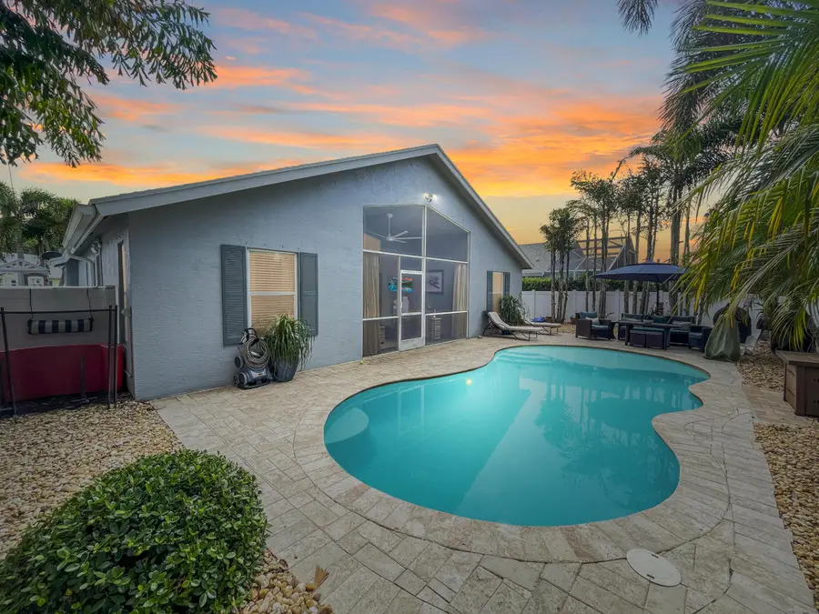 2565 SW Riviera Road, Stuart, FL 34997 - #2