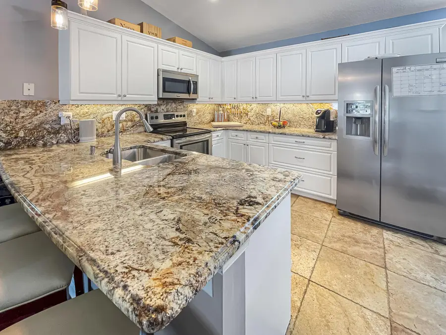 2565 SW Riviera Road, Stuart, FL 34997 - #3