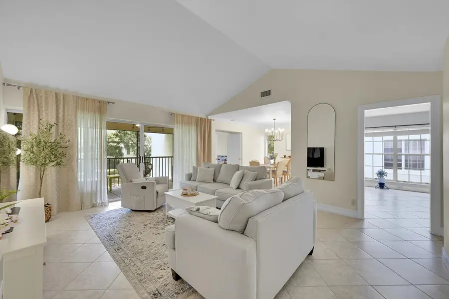 6245 Old Court Road, Boca Raton, FL 33433 - #2
