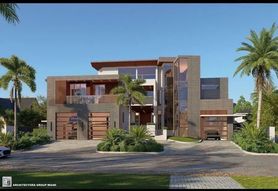 310 Coral Way, Fort Lauderdale, FL 33301 - #2