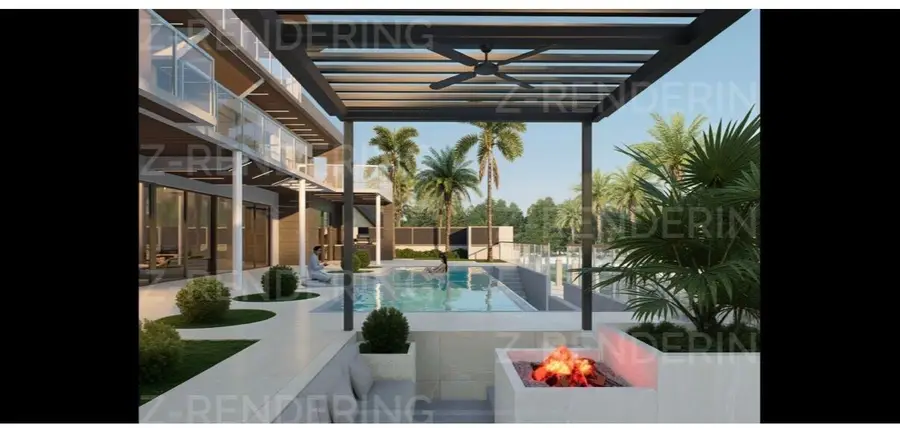 310 Coral Way, Fort Lauderdale, FL 33301 - #3