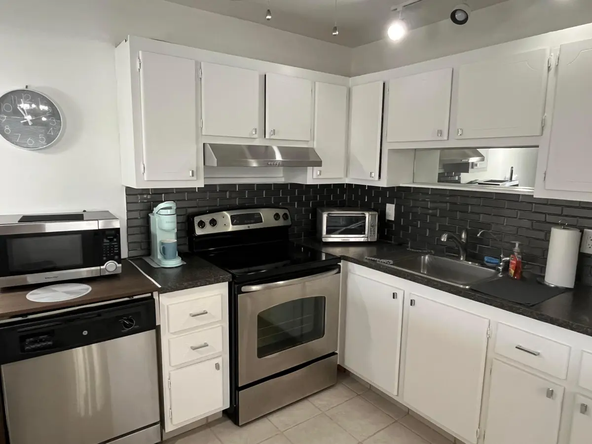 114 Waterford E #114, Delray Beach, FL 33446 - #1