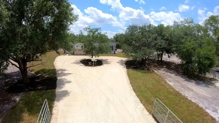 18574 NW 284th Street, Okeechobee, FL 34972 - #3
