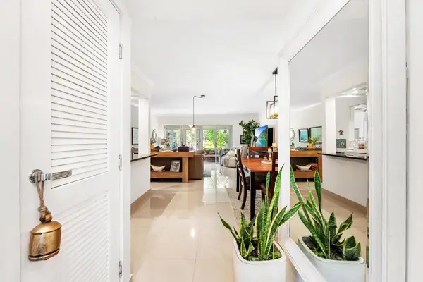 113 Capri, Delray Beach, FL 33484