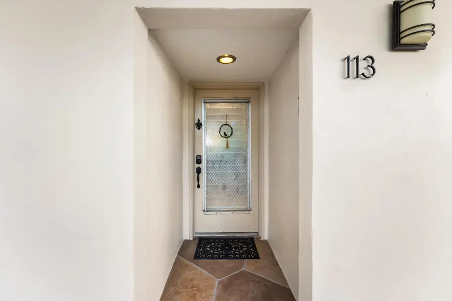 113 Capri, Delray Beach, FL 33484 - #2
