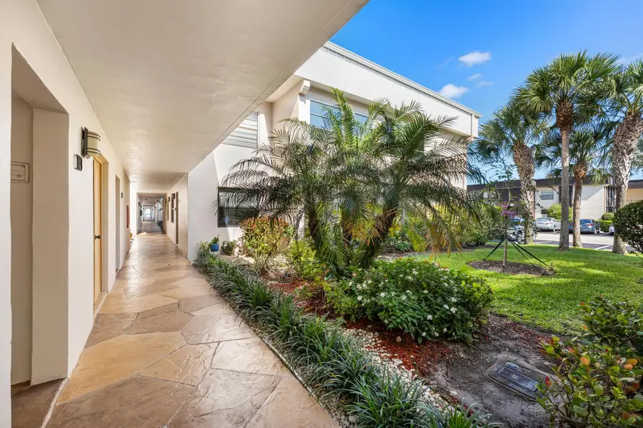 113 Capri, Delray Beach, FL 33484 - #3