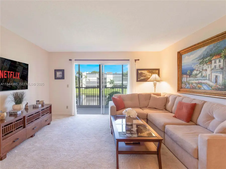 14360 Strathmore Lane #203, Delray Beach, FL 33446 - #3
