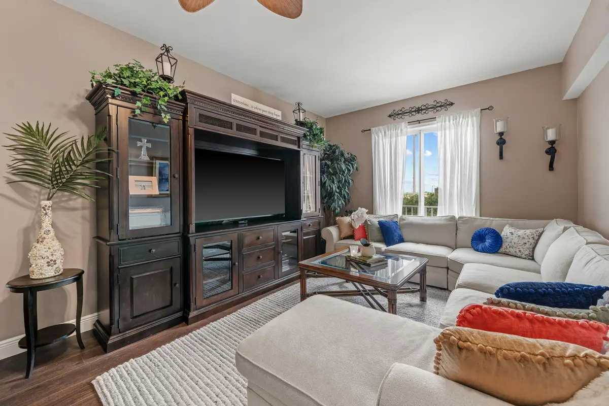 1203 Town Center Drive #313, Jupiter, FL 33458 - #1