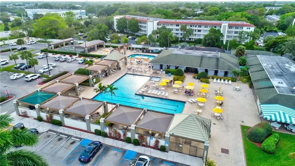 3204 Portofino Point #B4, Coconut Creek, FL 33066 - #1