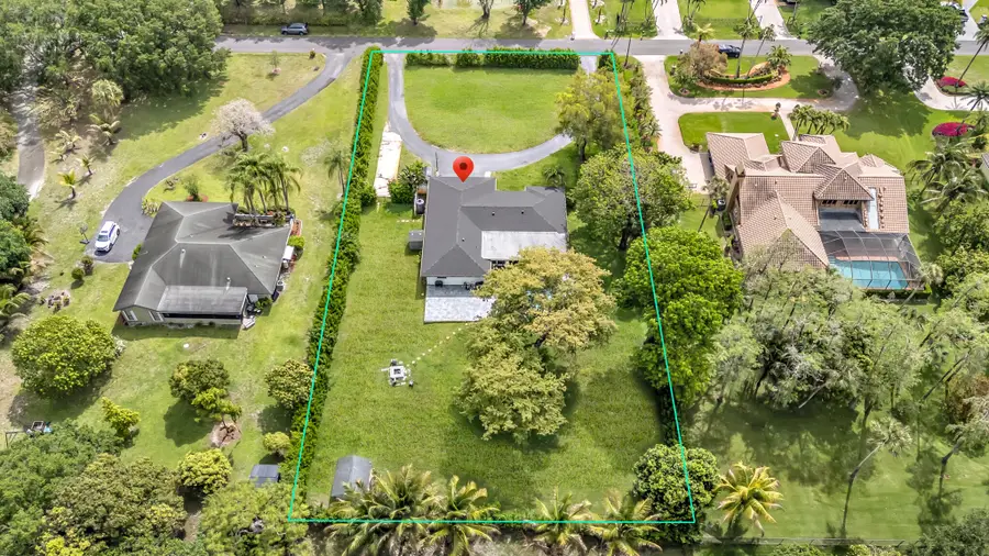 5939 NW 79th Way, Parkland, FL 33067 - #2