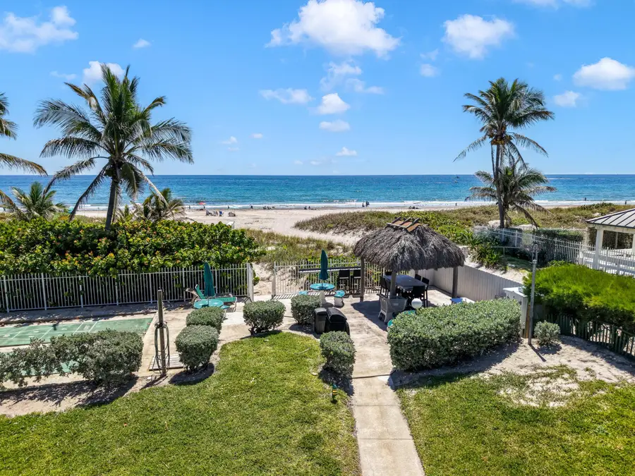 3051 S Ocean Boulevard #2050, Boca Raton, FL 33432 - #2