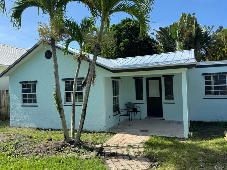 948 SW 33rd Street, Palm City, FL 34990 - #2