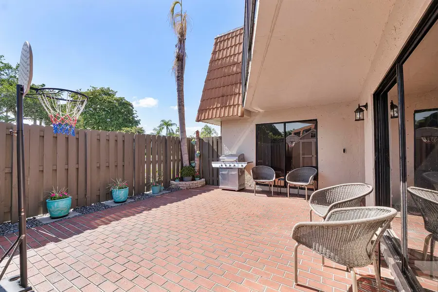 1426 SW 110th Way, Davie, FL 33324 - #2