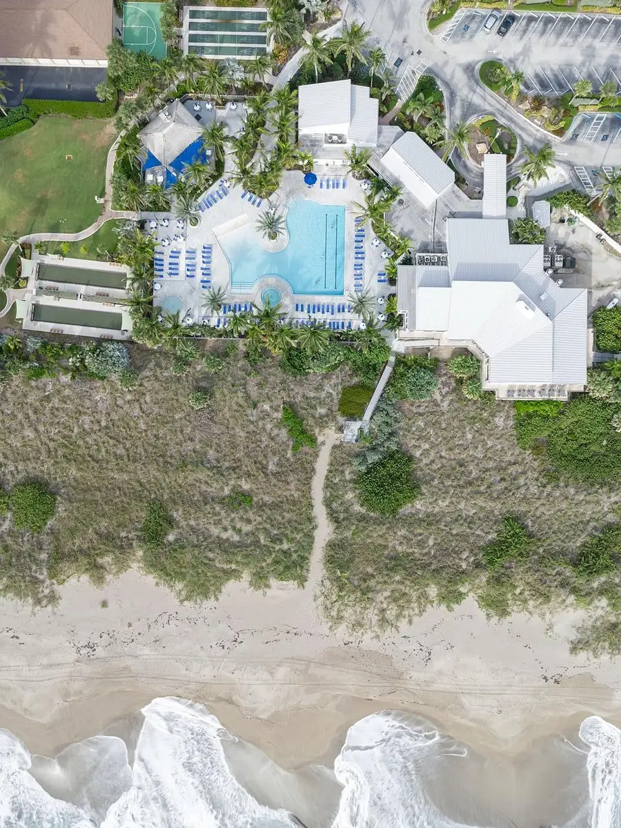 2400 S Ocean Drive #7621, Fort Pierce, FL 34949 - #3
