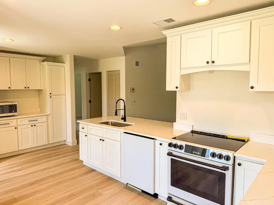 18171 Jupiter Landings Drive, Jupiter, FL 33458 - #2