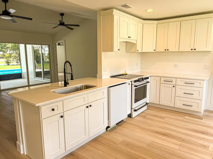 18171 Jupiter Landings Drive, Jupiter, FL 33458 - #3