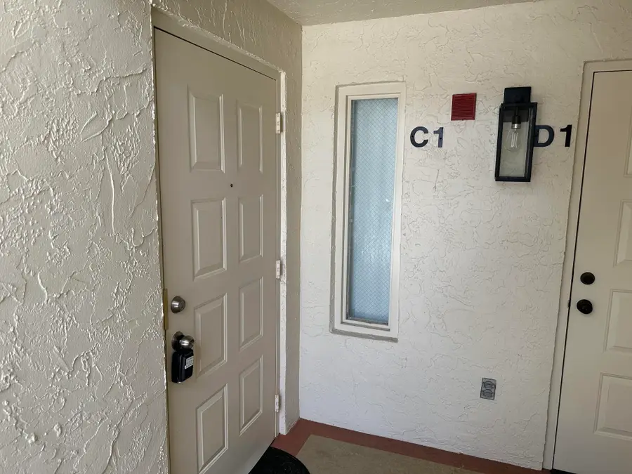 1455 SW Silver Pine Way Sw #106-c1, Palm City, FL 34990 - #2